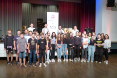 8a-P1220162