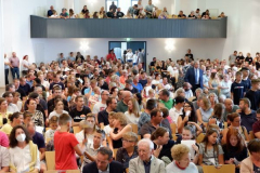 Schulfest-2022-01
