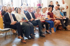 Schulfest-2022-04