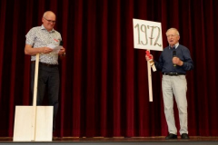 Schulfest-2022-09