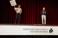 Schulfest-2022-10
