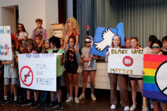 Schulfest-2022-13