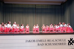 Schulfest-2022-18