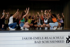 Schulfest-2022-21