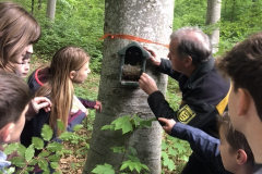 image24-rotated