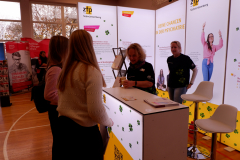 DSCF4707-1