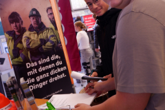 DSCF4722