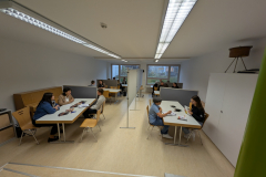 PXL_20251107_073307315.MP_