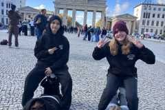 d5cc8f89-c02b-4acd-8c8b-2146629c6ea5