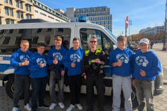 f93d1dcf-8190-4c03-beb2-586b672dbe59