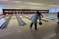IMG_7326