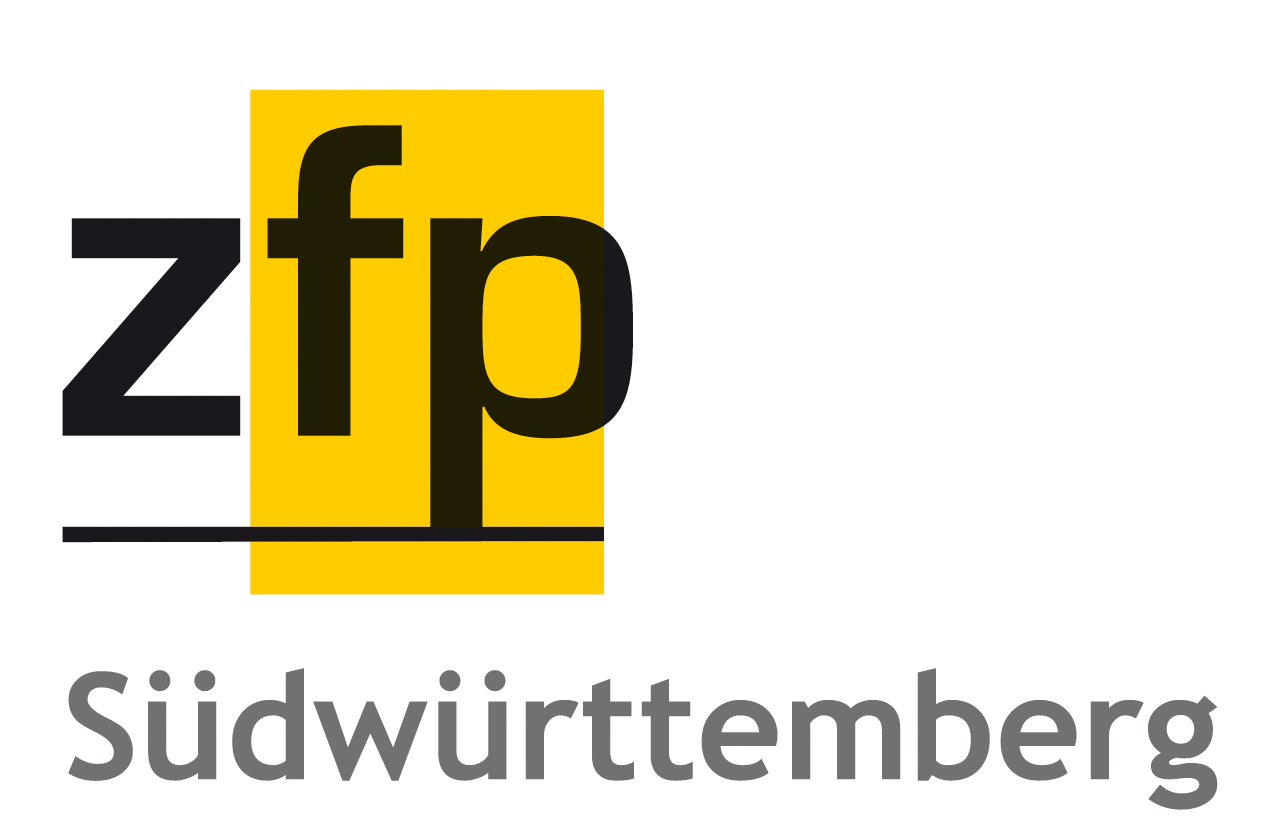 ZfP Südwürttemberg